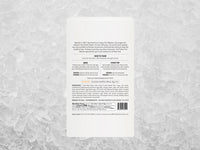 Crab Cakes Package Back on ice