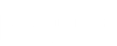 Fulton Fish Market Logo - White