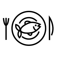 Preparation: Cooked