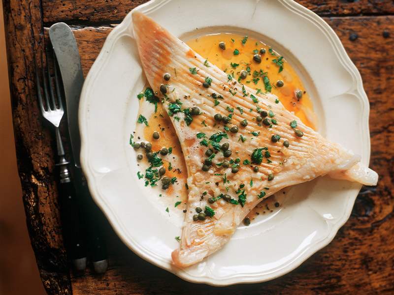 skate-wing-recipe-skate-recipes-fulton-fish-market