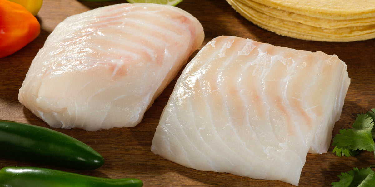Your Essential Guide to Cod | What is Cod? | What Does Cod Taste Like?