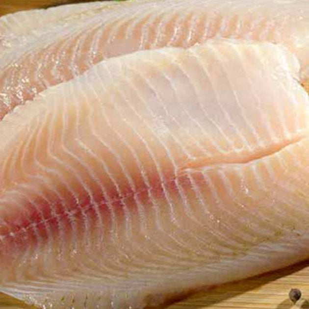 Facts About Tilapia