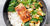 Easy Miso Salmon Recipe