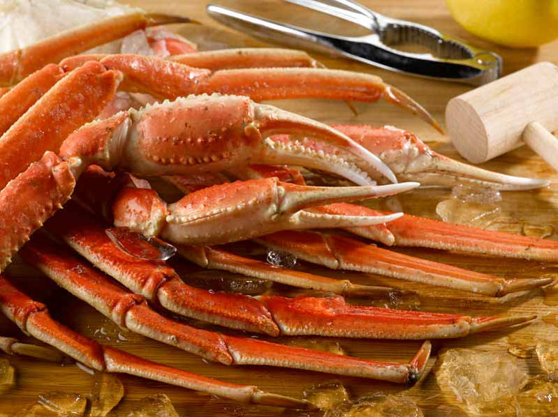 Buy Crab Online Buy Crabmeat Online Fulton Fish Market