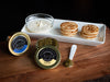 lton's Finest Imported Caviar Assortment Bundle
