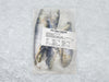 Wild Whole Sardines front of package on ice