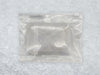 Fulton Fish Market Scampi Finishing Butter - 6ct back of package with ice background