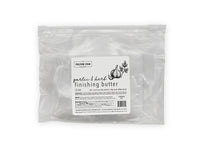 Fulton Fish Market Garlic & Herb Finishing Butter - 6ct pucks front of package on white background