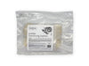 Fulton Fish Market Scampi Finishing Butter - 6ct front of package on white background