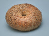 Everything Bagel