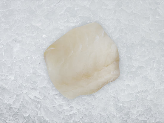 Wild Atlanic Cod Buy Wild Atlantic Cod Portions Online | Fulton Fish Market