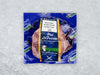 Pat LaFrieda Prime Filet Mignon Front of Package on Ice