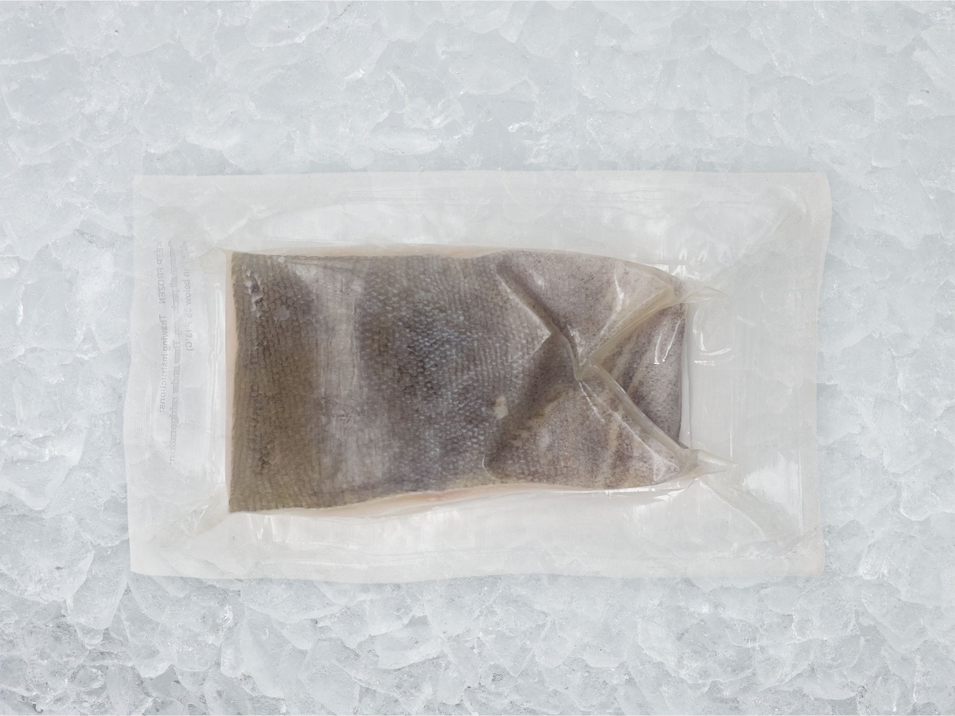 Buy Wild Alaska Black Cod Portions | Alaska Sablefish Portions