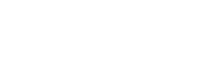 Fulton Fish Market