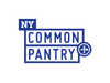 New York Common Pantry Logo