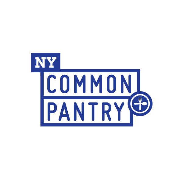 New York Common Pantry Logo