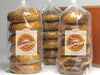 Packages of Bagels from New Yorker Bagels