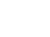Icon of Fish Being Fed