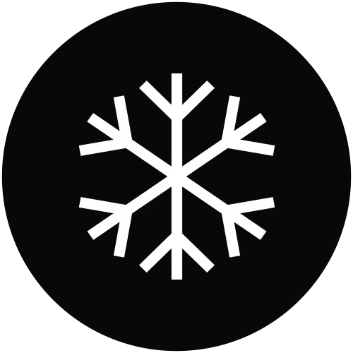 frozenicon.webp__PID:8d0ec449-dbaa-4053-8294-678ba709cfc0