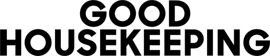 Good Housekeeping Logo