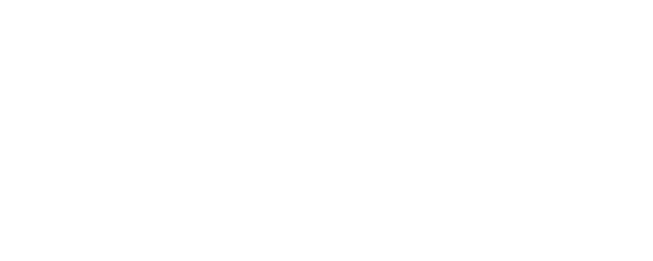 Fulton Fish Market