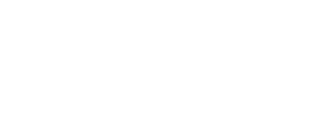 Fulton Fish Market