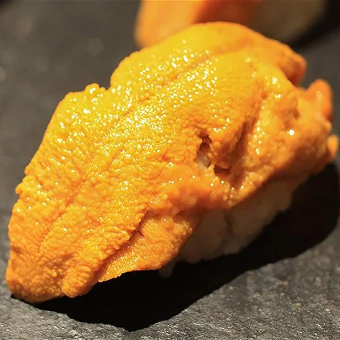 uni-nigiri-sushi-recipe.jpg__PID:33f7a006-c6da-4d25-94a7-38afb1504a71