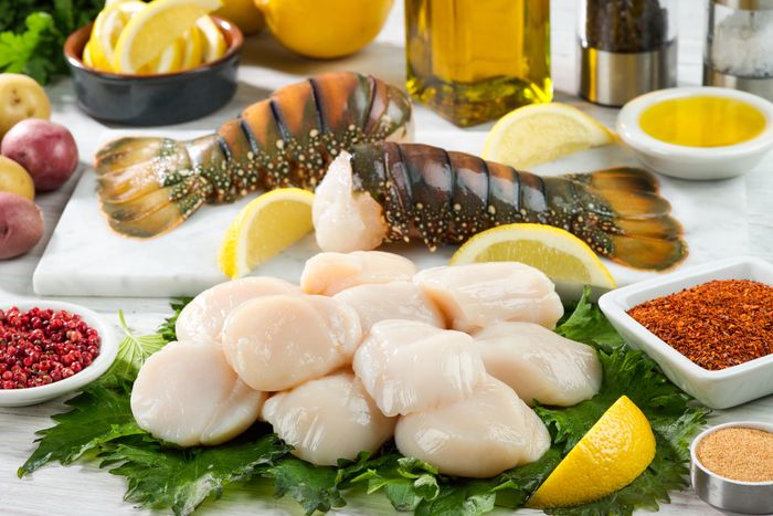 wsj.jpeg__PID:8ca74bef-9c31-477e-8d01-626bacc7d1d1