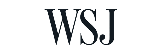 Wall Street Journal Logo