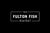 Fulton Fish Market Logo