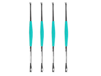 Toadfish Crab & Lobster Forks