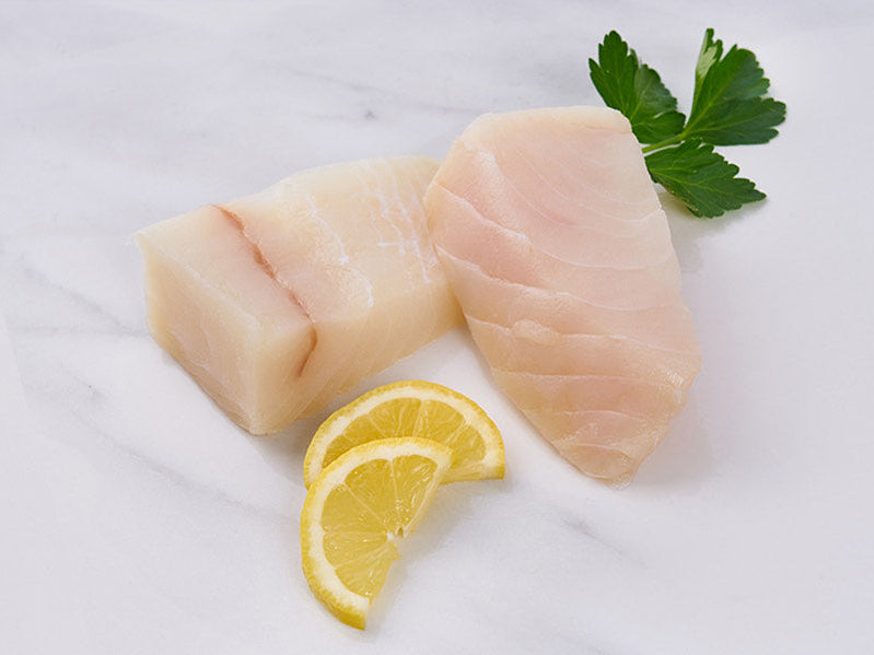 Buy Frozen Seafood Online Seafood Delivery Fulton Fish Market