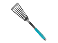 Toadfish Ultimate Spatula on White Background