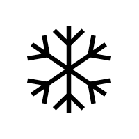 Preparation: Freshly Frozen