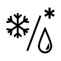 Preparation: Previously Frozen